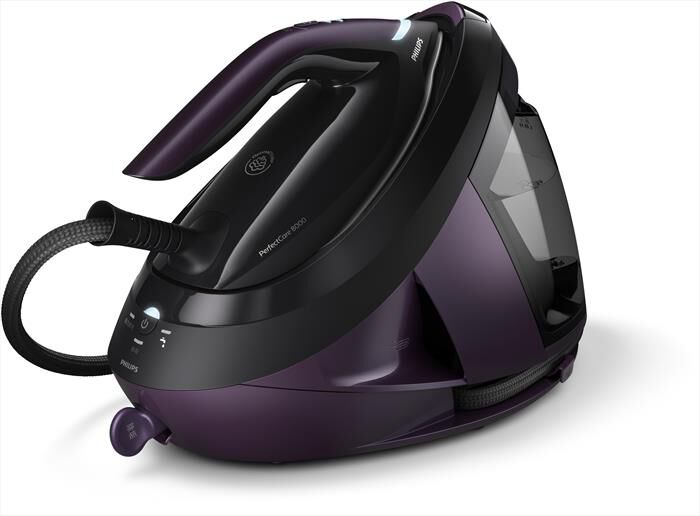 PHILIPS - PERFECTCARE SERIES 8000 PSG8160/30