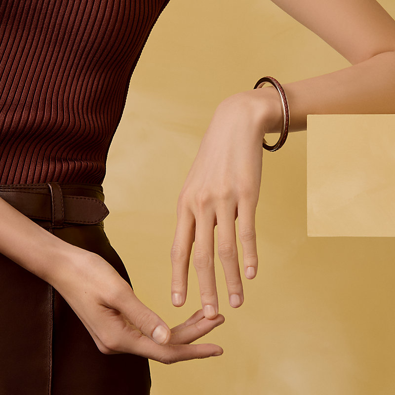 Badines bracelet