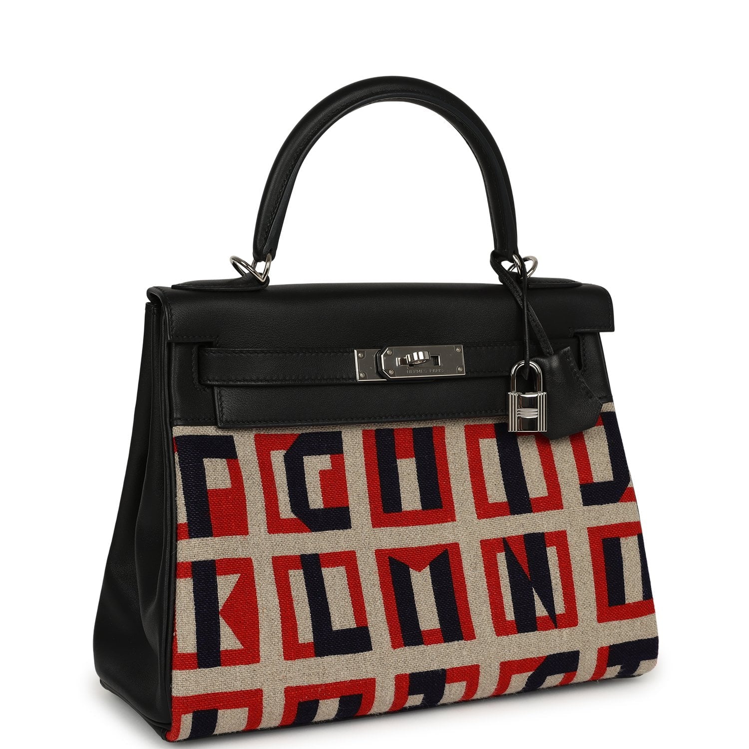 HERMÈS 