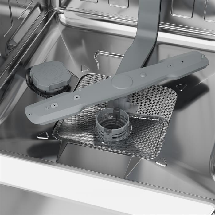 BEKO - Lavastoviglie BDIN37530 Classe D 15 coperti