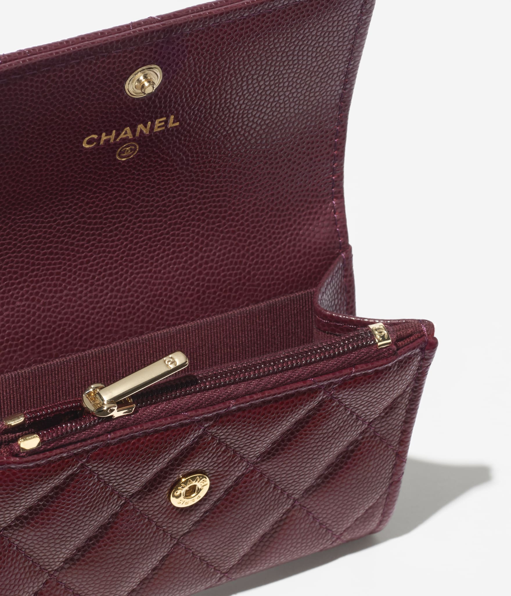 Card Holder