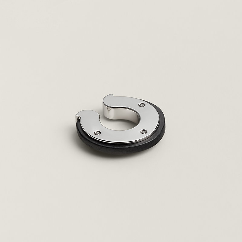 Capitaine ear cuff