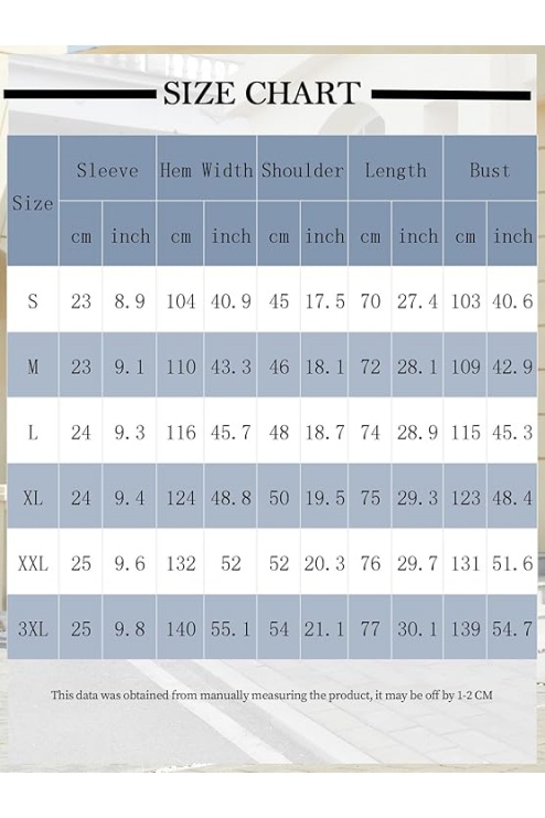 Men's Casual T-Shirts Crewneck Contrast