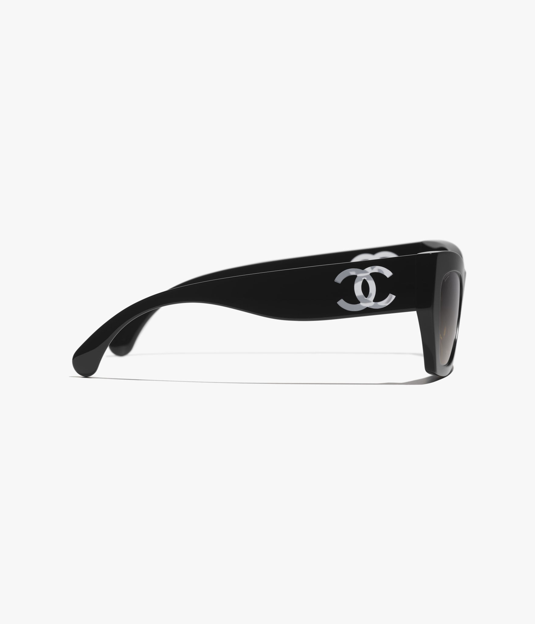 Cat Eye Sunglasses