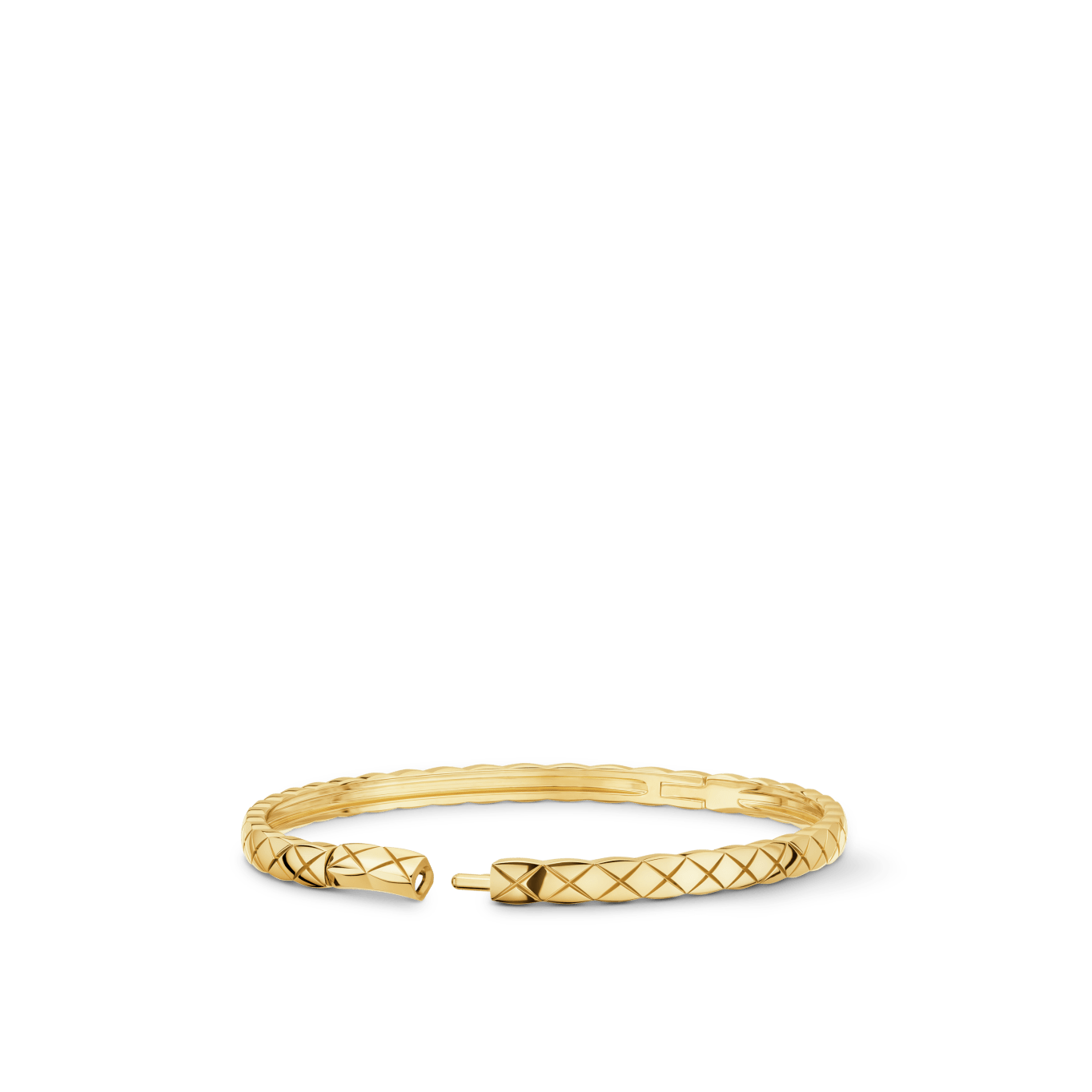 Coco Crush bracelet