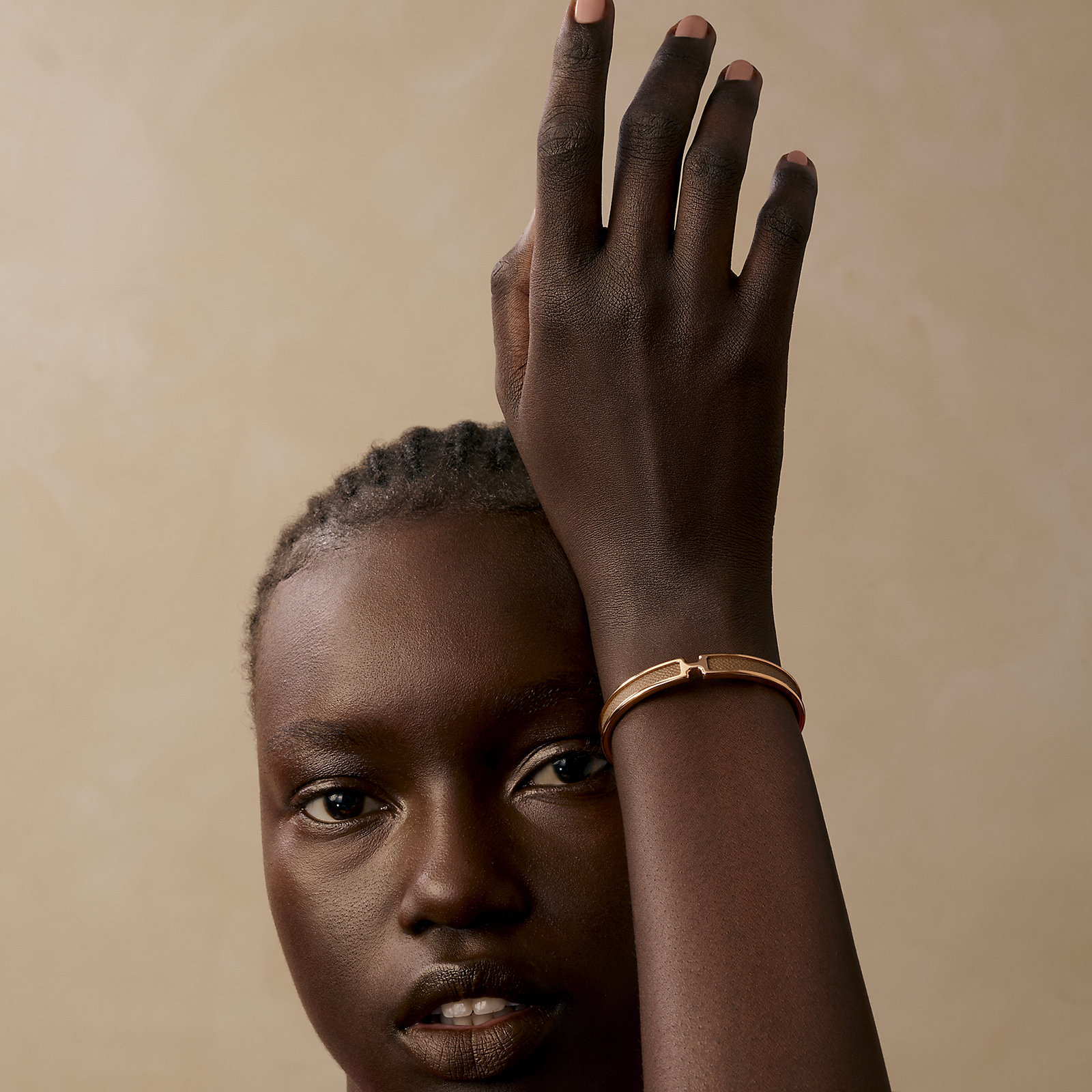 Olympe bracelet