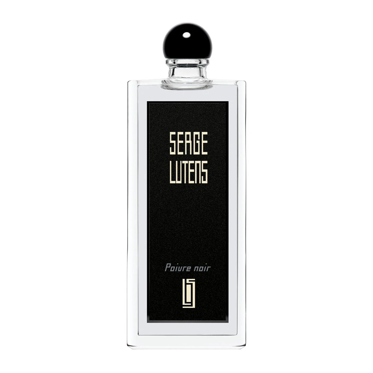 Poivre Noir Eau de Parfum