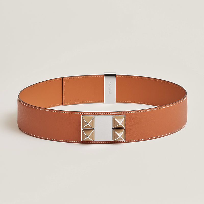 Collier de Chien 50 belt