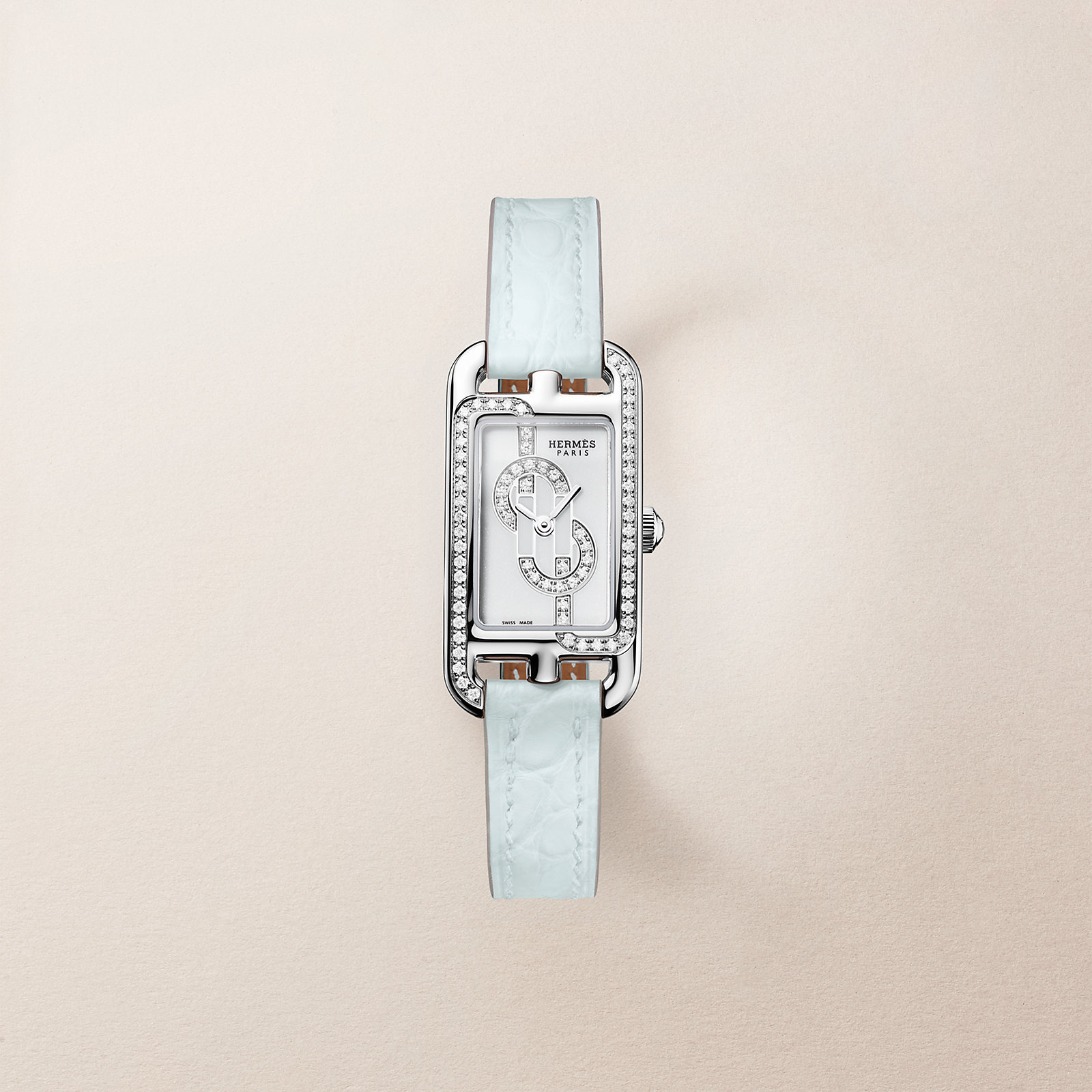 Nantucket watch, Small model, 29 mm
