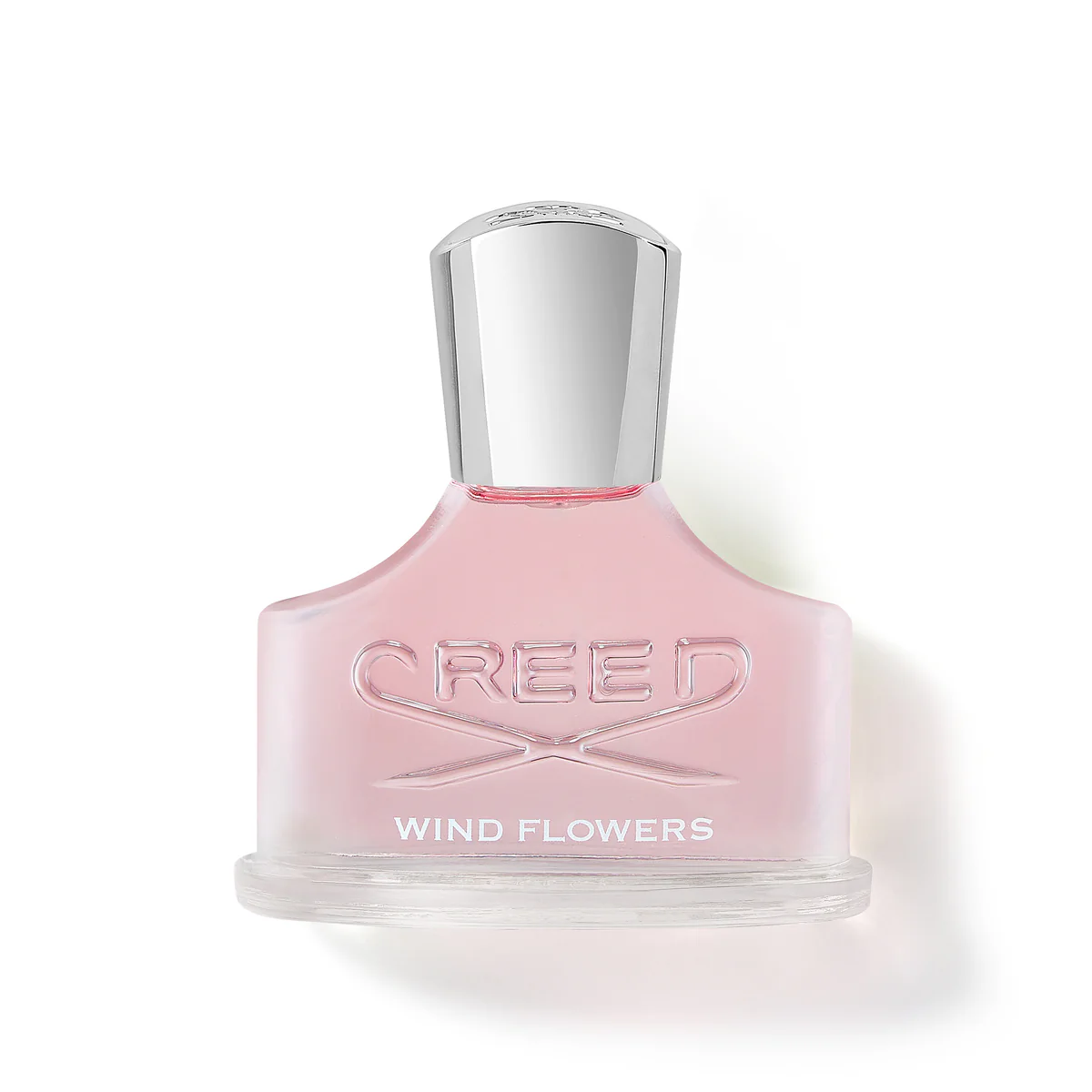Wind Flowers