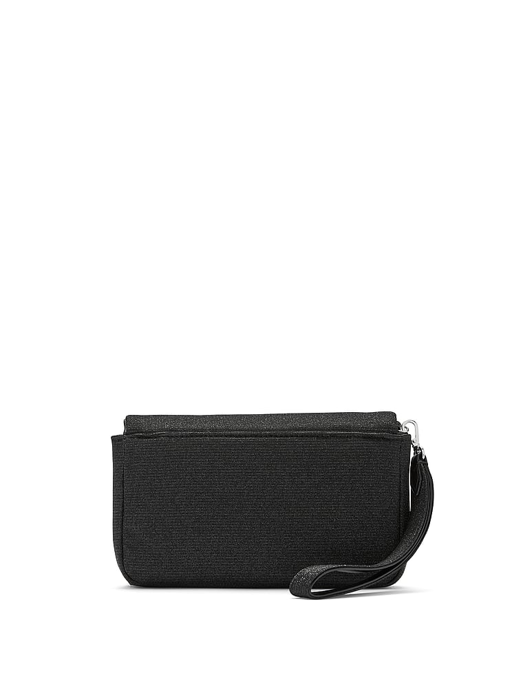 Victoria's Secret Phone Wristlet
