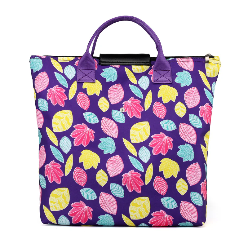 Travel  Bag
