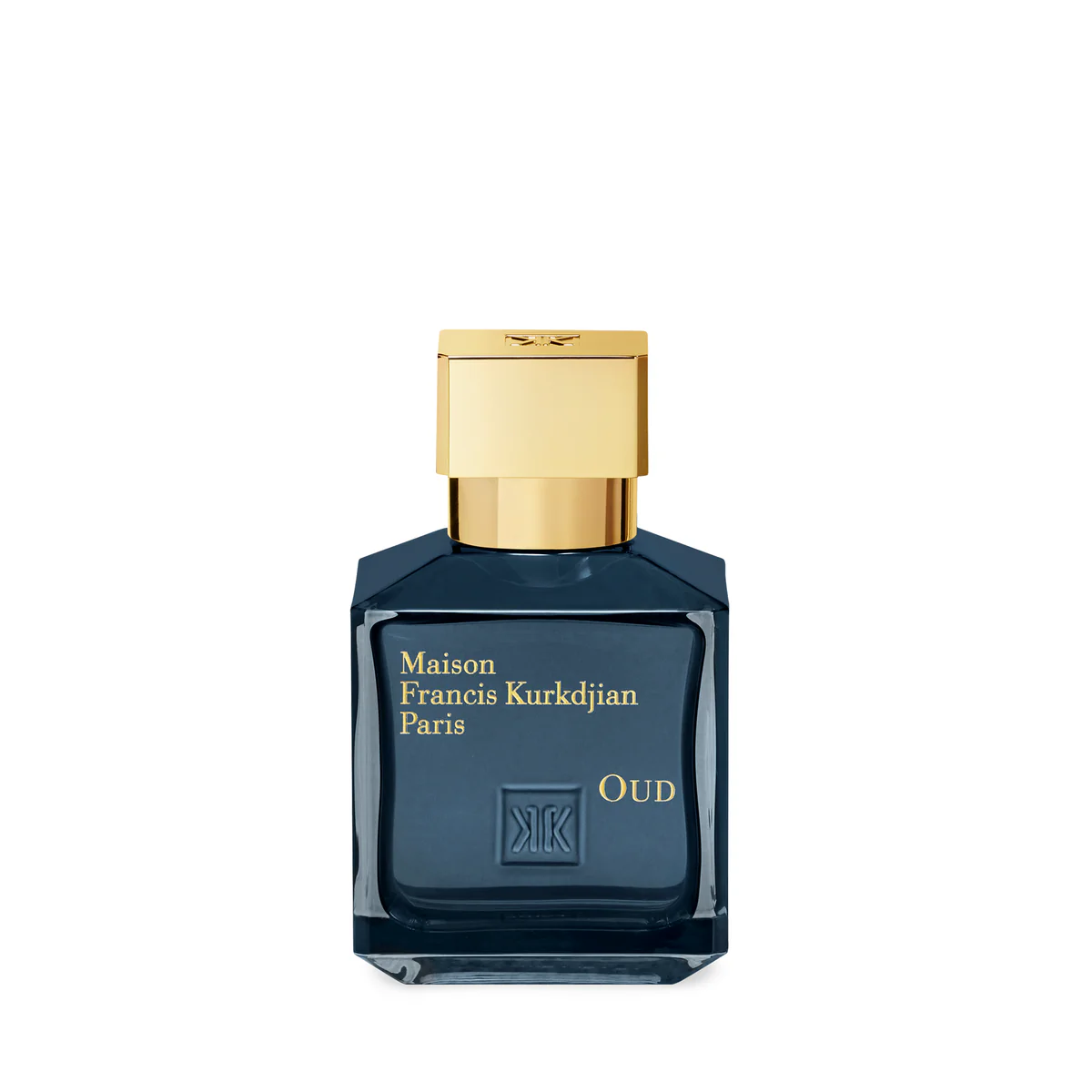 Oud Eau de Parfum