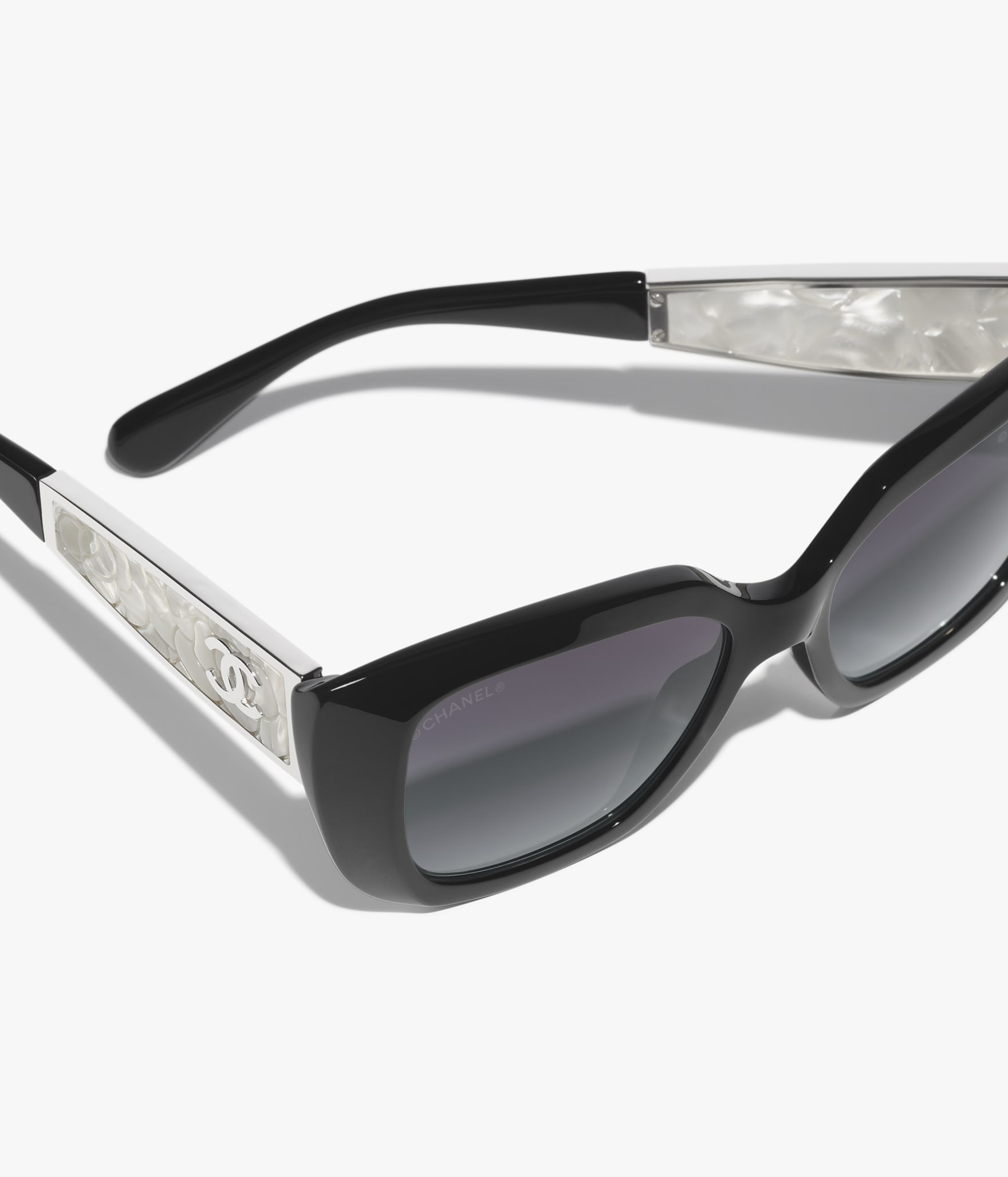 Butterfly Sunglasses