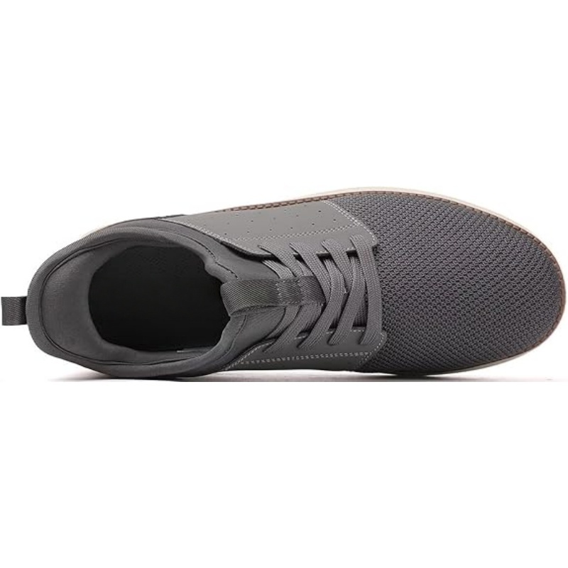 Men Casual Dress Shoes