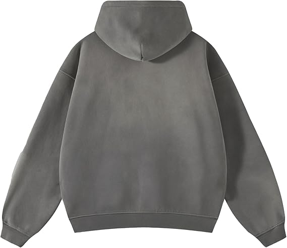 KAELANDRIA Womens and Mens