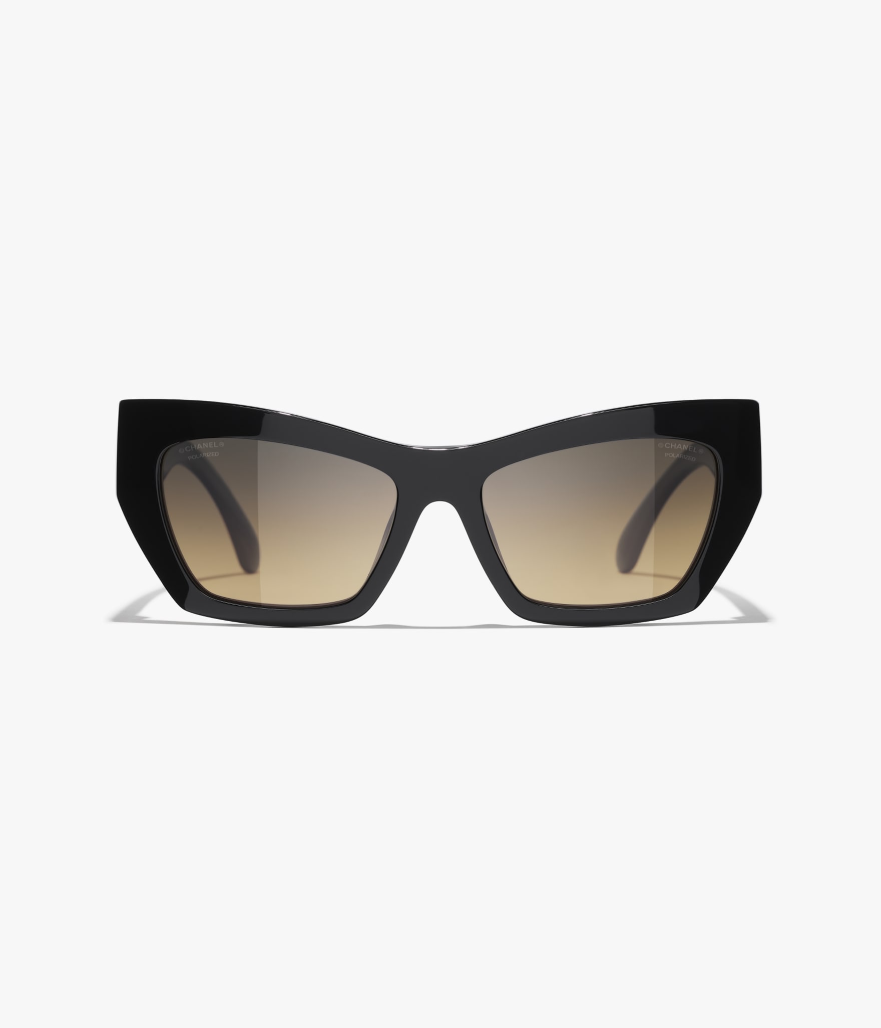 Cat Eye Sunglasses