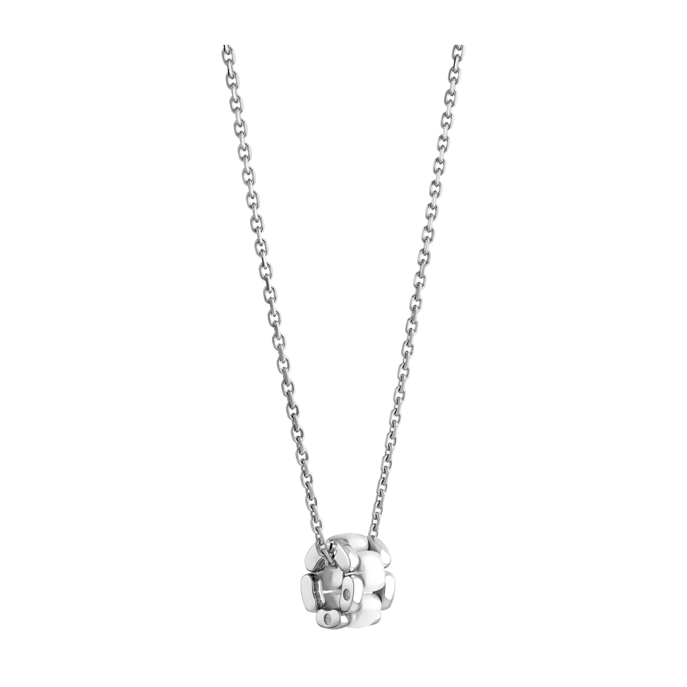 Ultra necklace