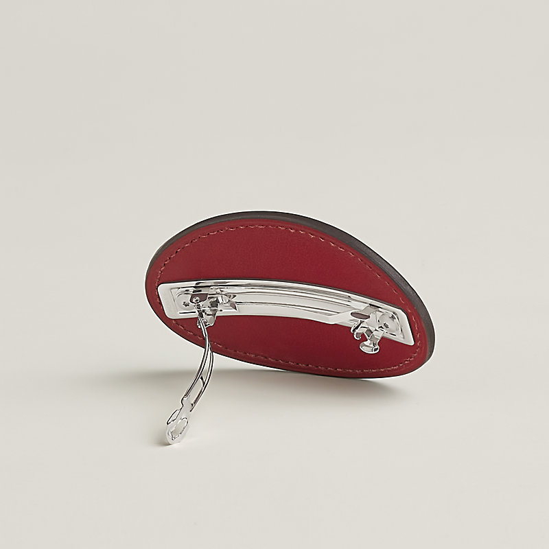Evelyne PM hair clip