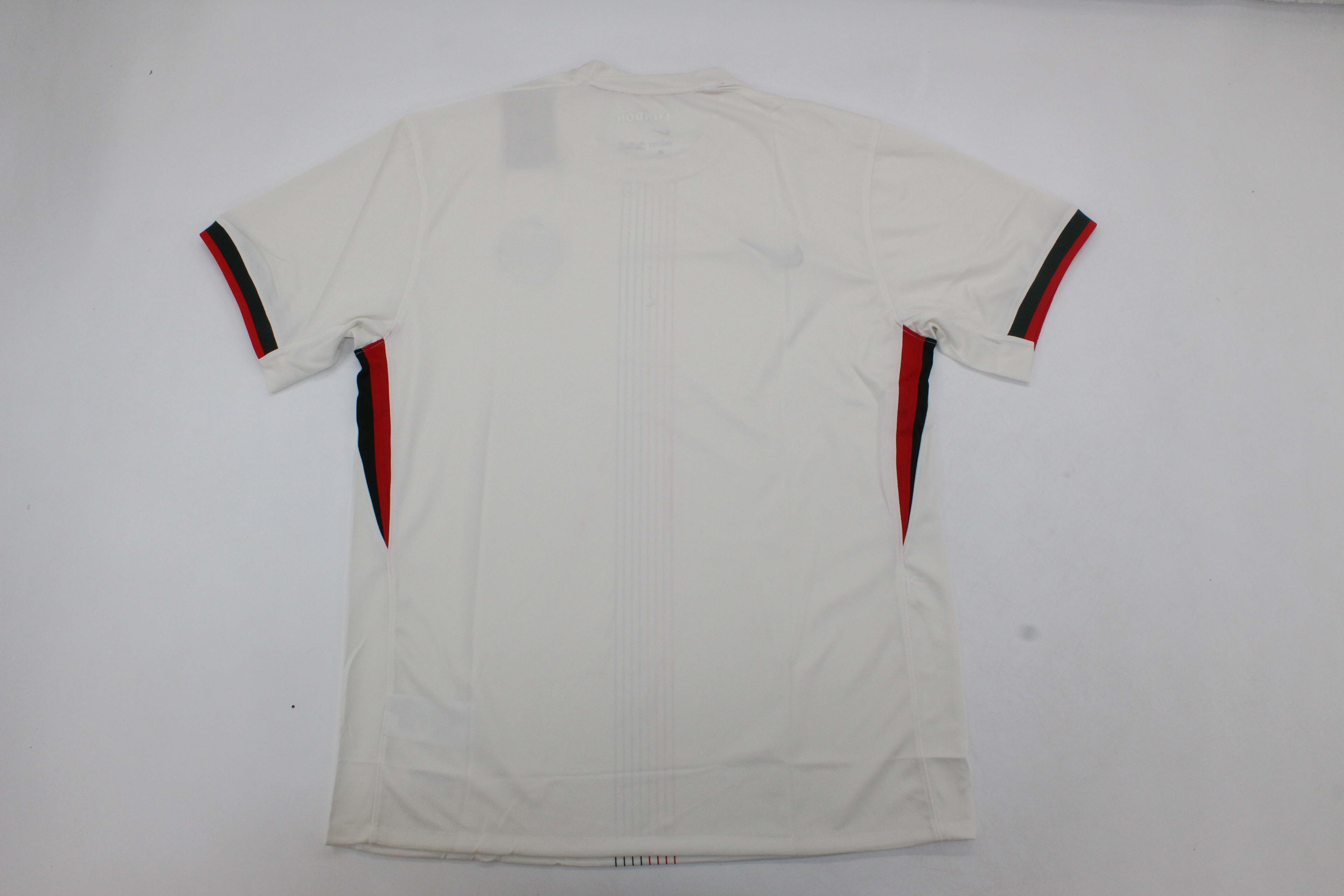 첼시 25-26 어웨이 유니폼