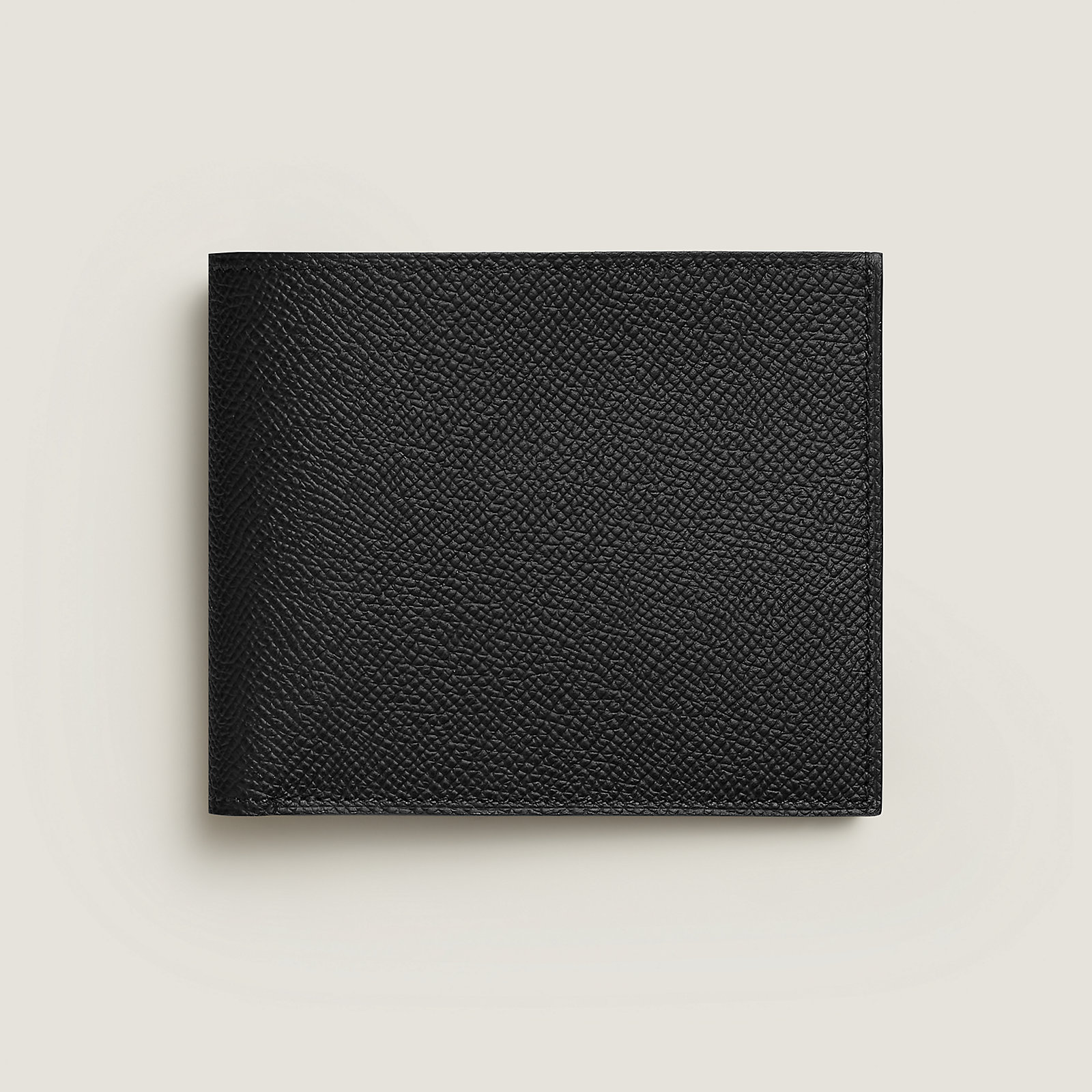 Citizen Twill Compact card holder