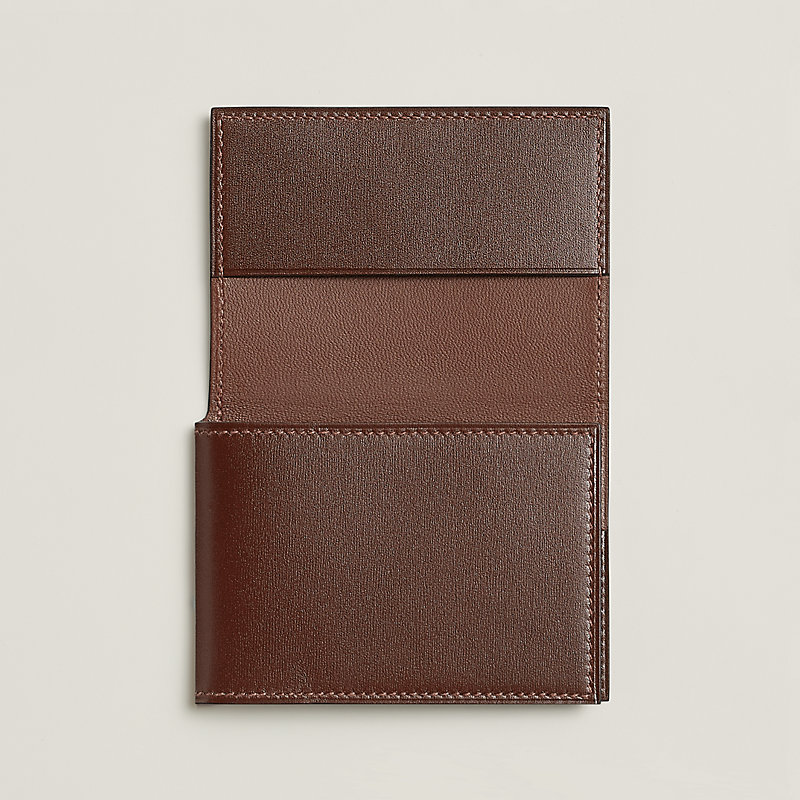 Guernesey card holder
