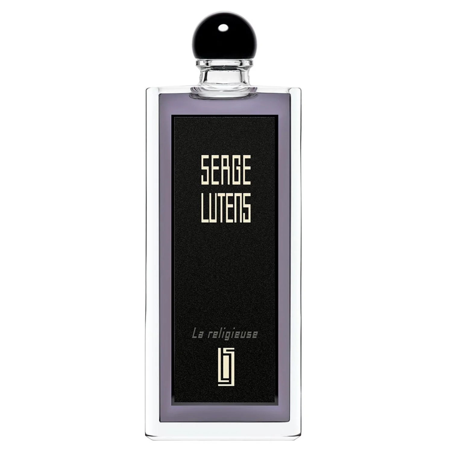 La Religieuse Eau de Parfum