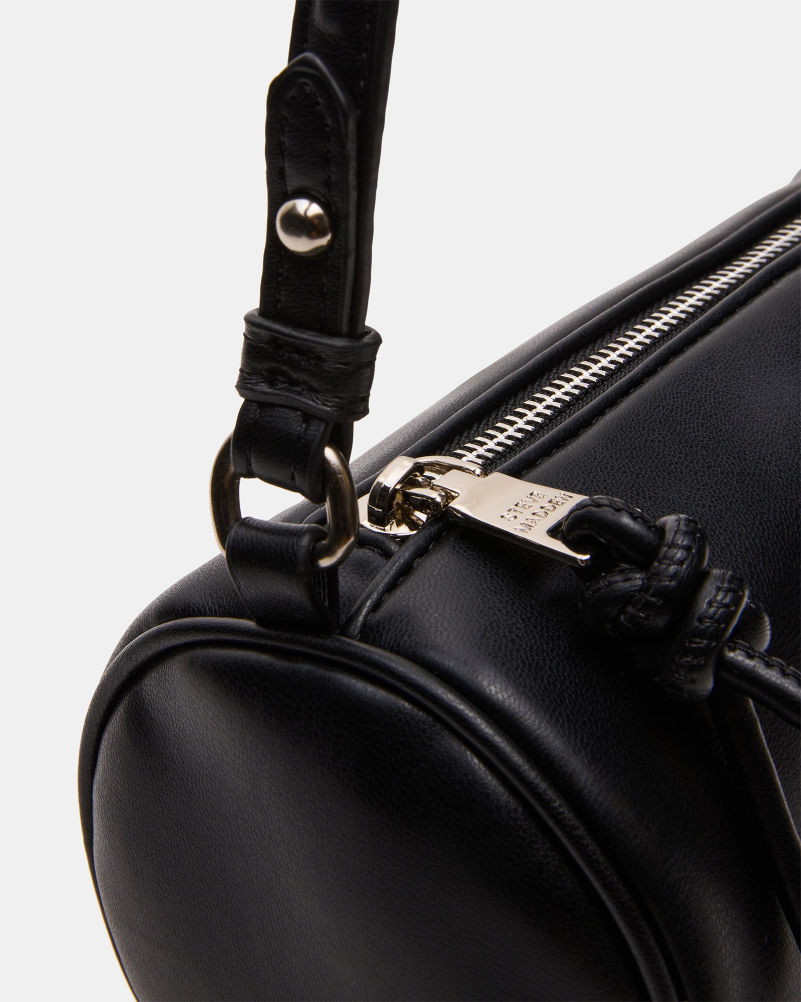 Priya Bag Black
