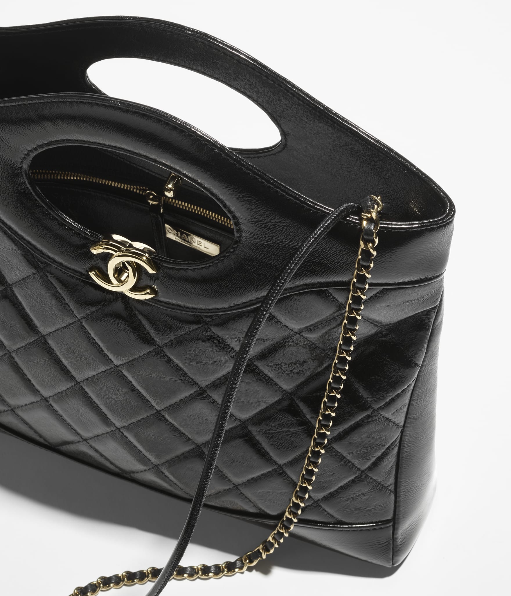 Shopping Bag