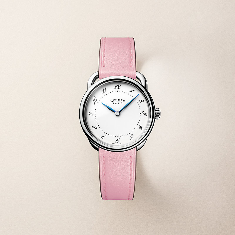 Arceau watch, Medium model, 30 mm