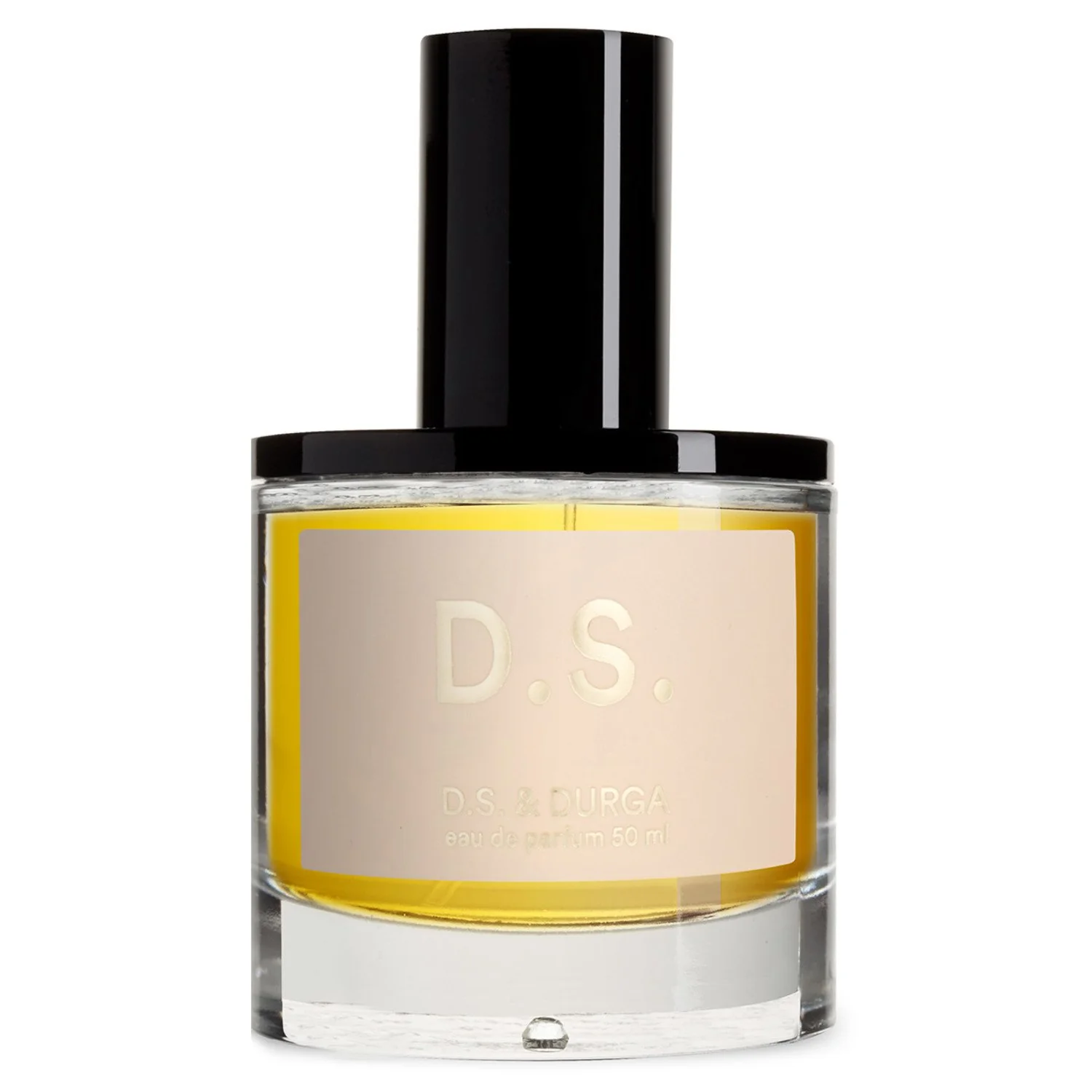 D.S.