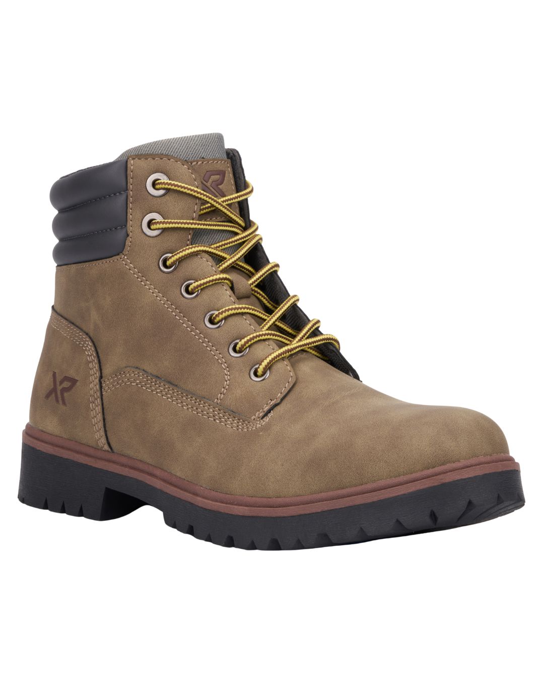 Men’s Cooper Casual Boot