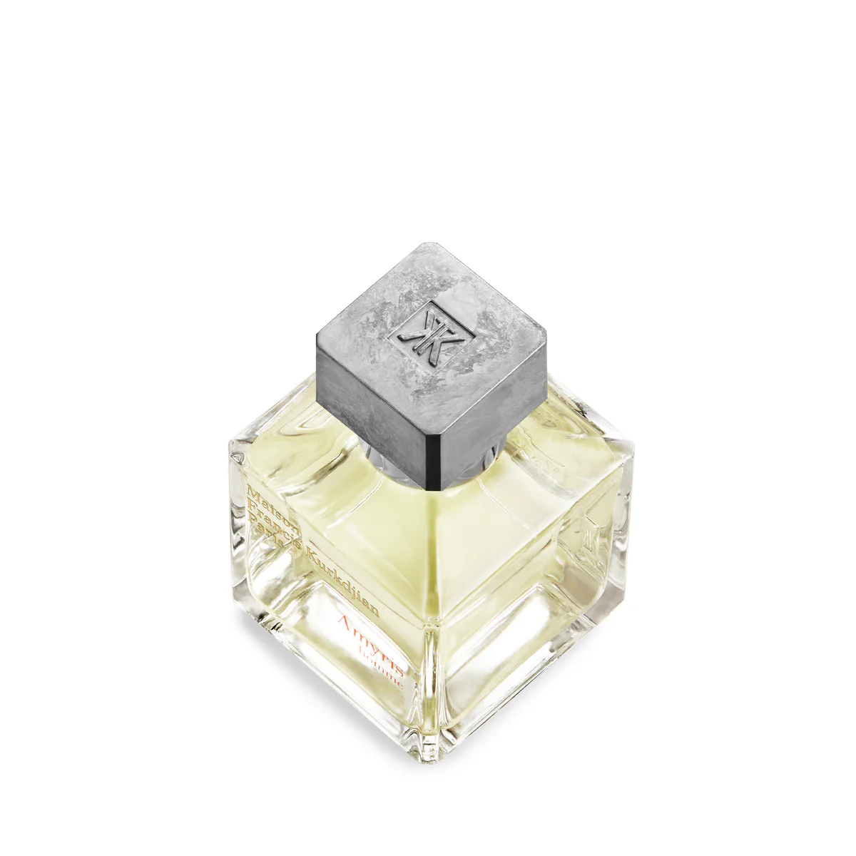 Amyris Homme Eau de Toilette
