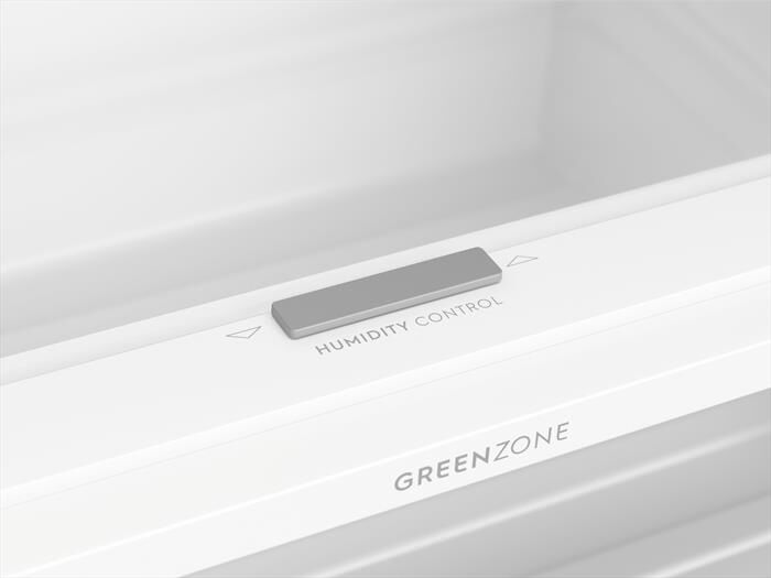 ELECTROLUX - Frigorifero combinato ENG7TE75S Classe E 376 lt