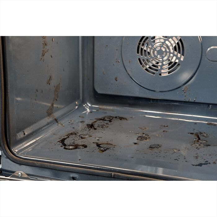 WHIRLPOOL - Congelatore orizzontale WHE39392 T Classe E 395 lt-Bianco