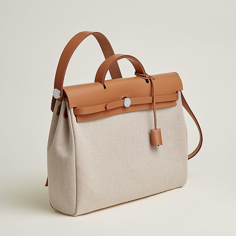 Herbag Messenger 39 bag