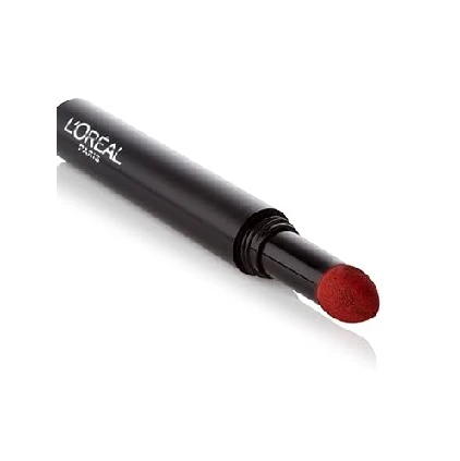 L'Oréal Paris Matte Max Lipstick - 07 Say My Name