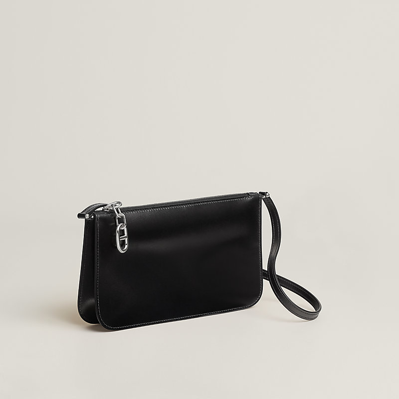 Zipengo Chaine d'Ancre To Go pouch