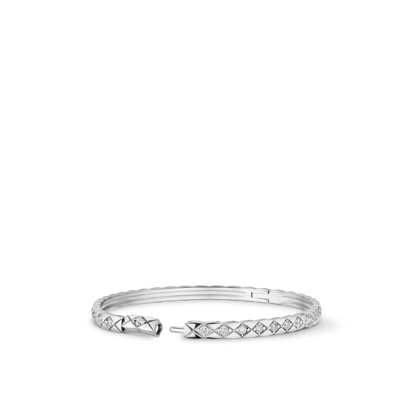 Coco Crush bracelet