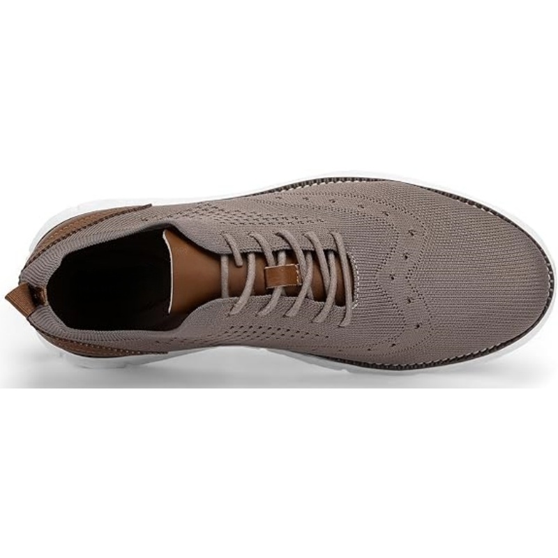 Men's Fashion Dress Shoes