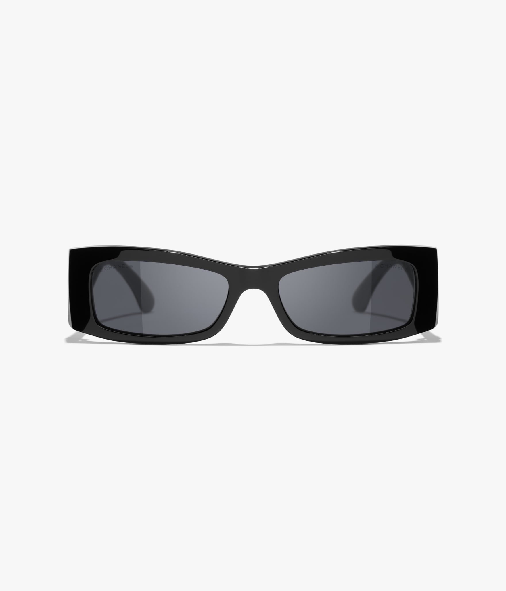 Rectangle Sunglasses
