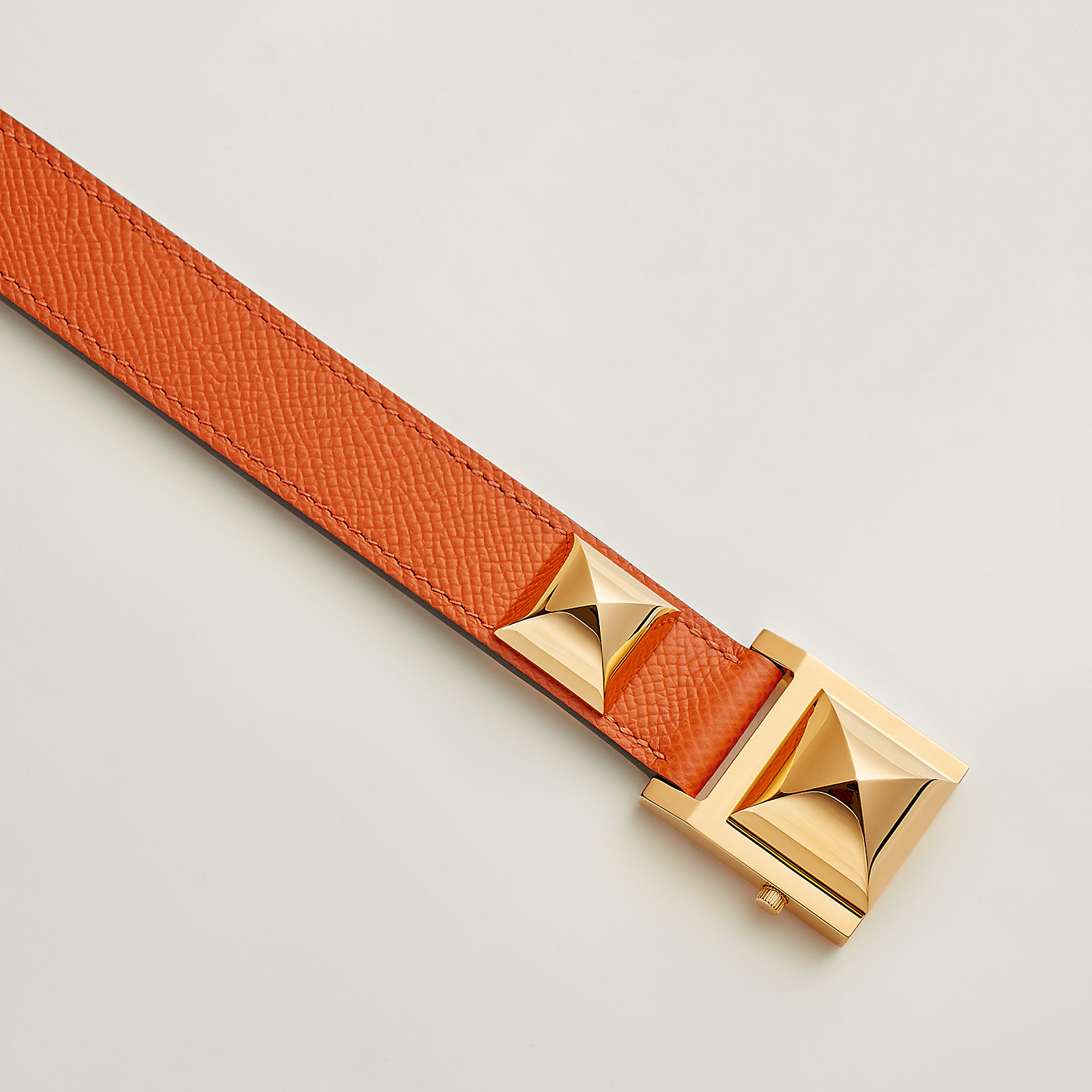 Medor 24 belt