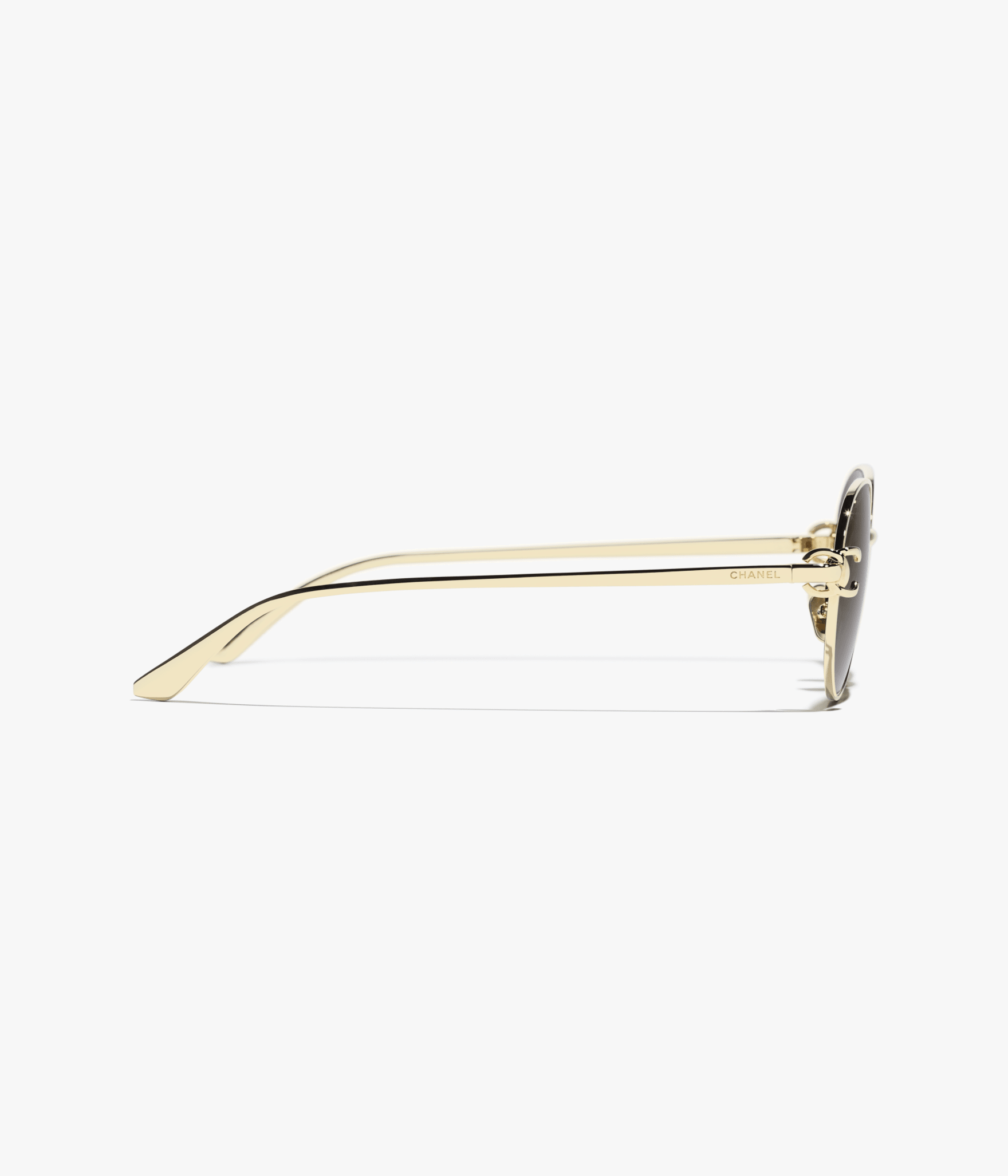 Pantos Sunglasses