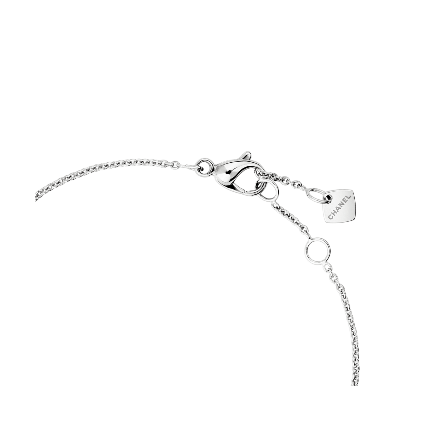 COCO bracelet