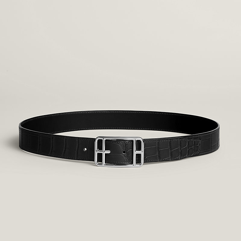 Cape Cod 32 belt
