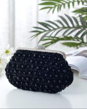 Clutch Bags