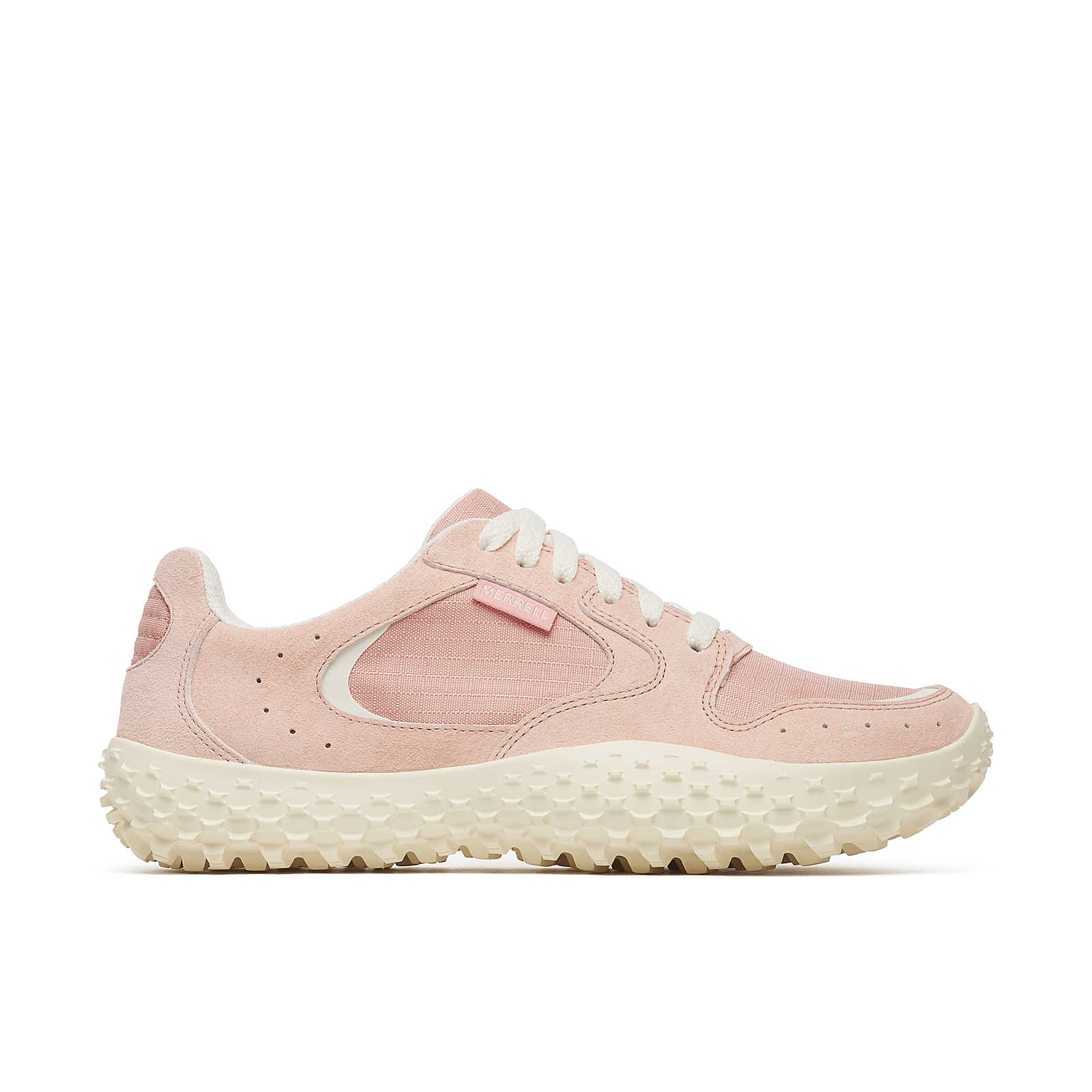 Women's Wrapt Sneaker