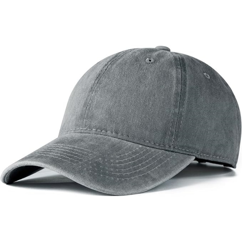 Men Women Baseball Cap