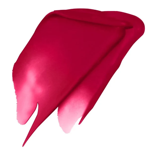L'Oréal Paris Rouge Signature Matte Liquid Lipstick - 136 Inspired