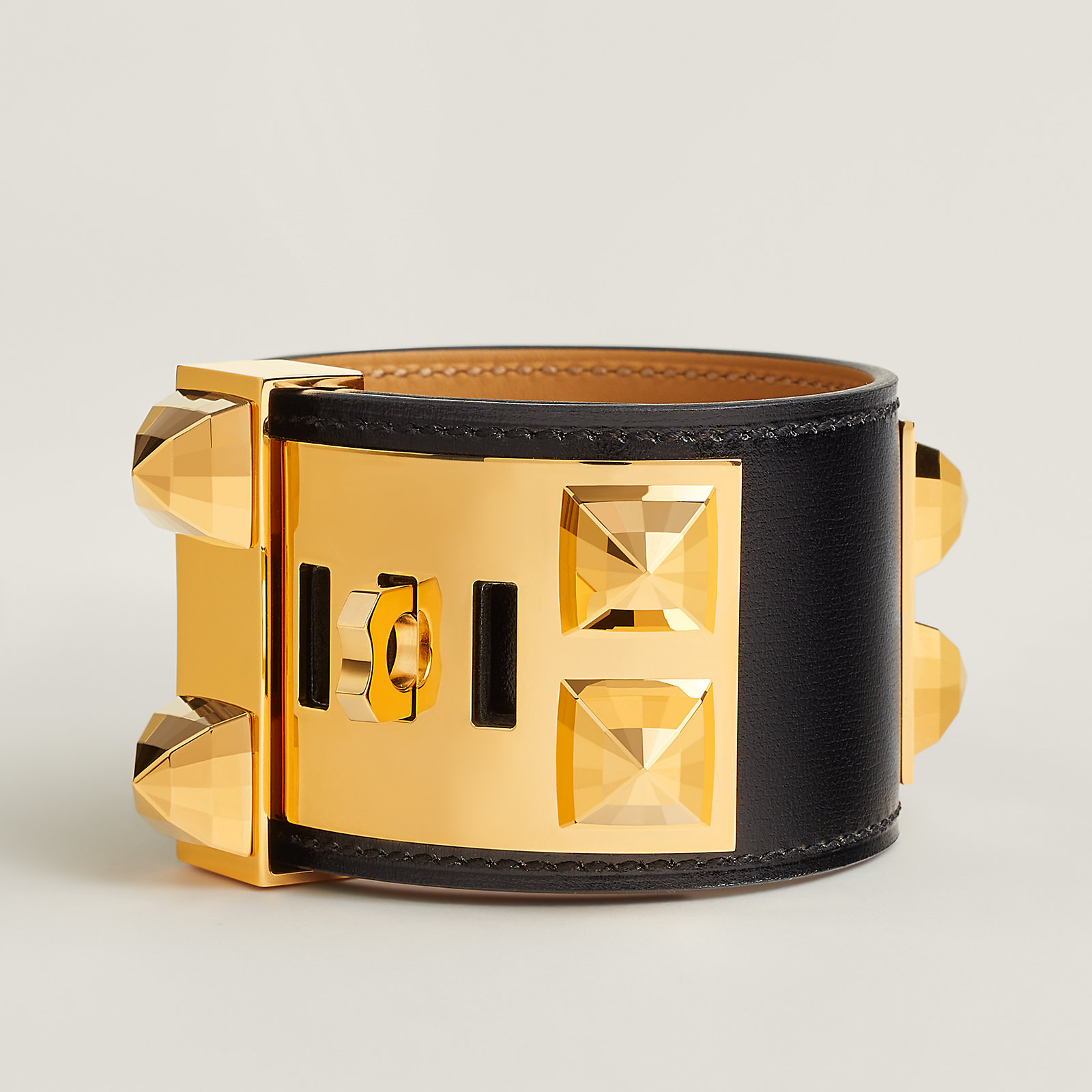 Collier de Chien Disco Faubourg bracelet